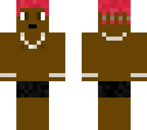 lil yachty