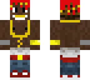 lil yachty gold grills