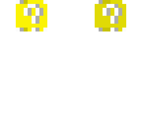 lucky block
