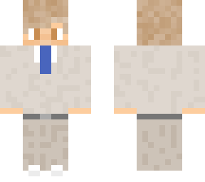 marcus school uniform