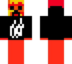 master creeper