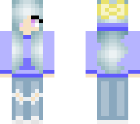 maya hoodie