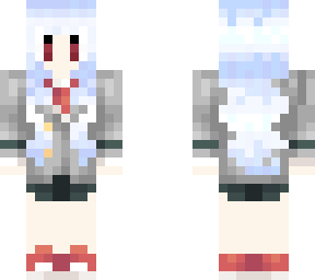 mha oc aki kyoku