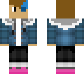 mi skins
