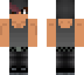 moo3