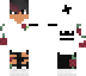 moo6