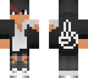 moo7
