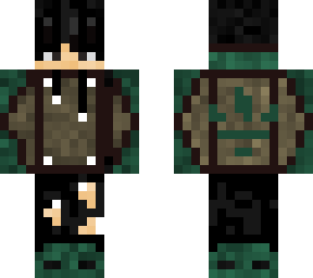 mossy dirt hoodie