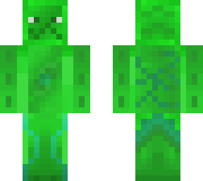 mr slime 2