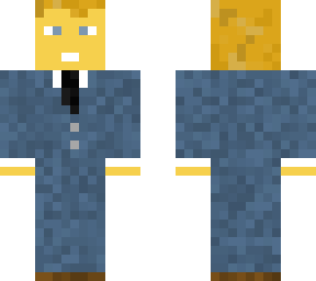 mrslimjim suit