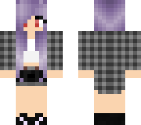 my new skin dont  udweagzdg x erwhnd xcvb grb cvsf bssfgs