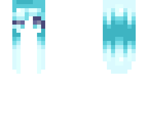 new shading - read desc