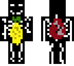 new skull