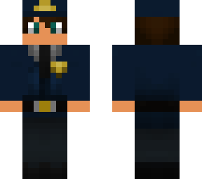 nightguard