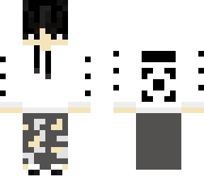 offwhite