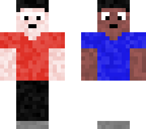 opposites