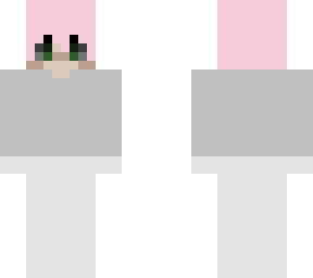 palo - unshaded oc
