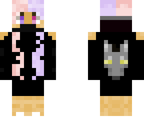 pastel goth