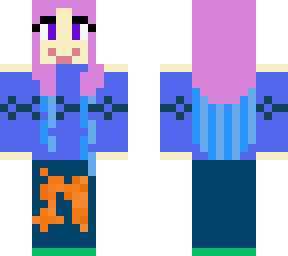 pastel or fire  ican't tell can you please choose