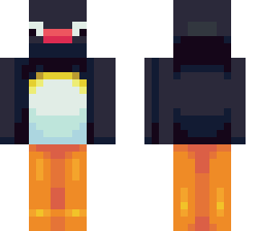 pengu