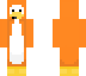 pengwin