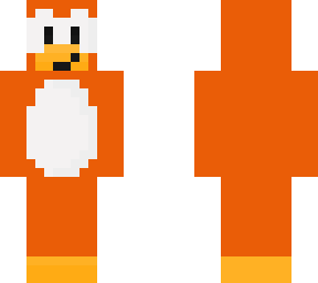 pengy uwu
