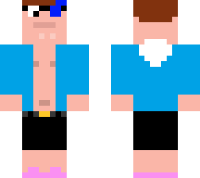 peter sans,,,, quite cool :)