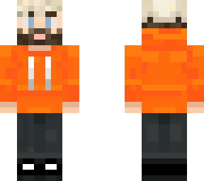 pewdiepie