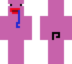 pig noob