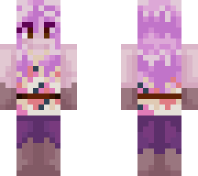 pink and purple (edited)