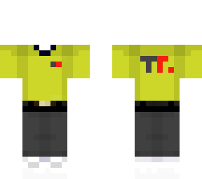 post dingens 4 pixel