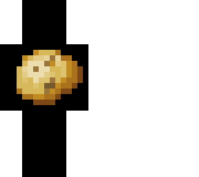 potato person