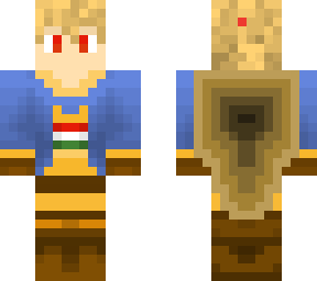 ramza edit og darkplaysgamez