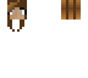 really weird hb shading i guess?
