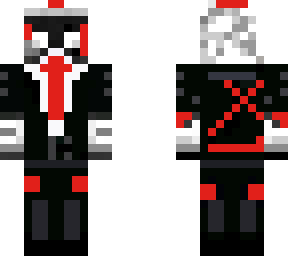 red clonetrooper (sword on back)