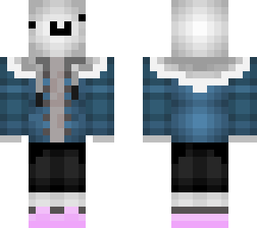 reguler derp snas