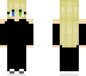 requested :d