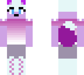 requested