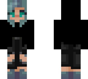 requested skin1
