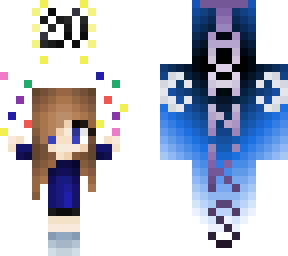 requests? 20 followers celebration