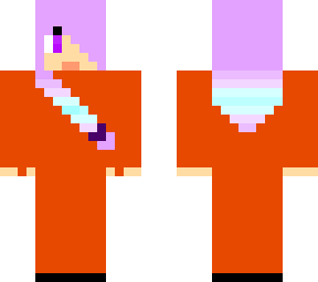 reshade and make cloths plz