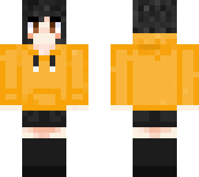 rinko revamp