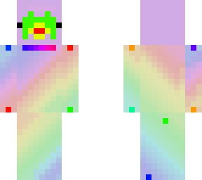 rty7654321