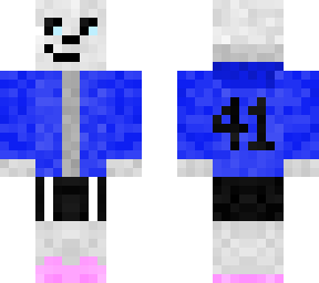 sans