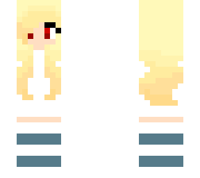 sayuri bakugou (oc daughter of katsuki bakugou)