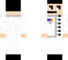 sc skin