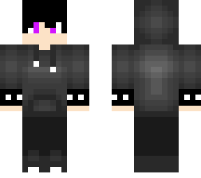 shadow  bae heh