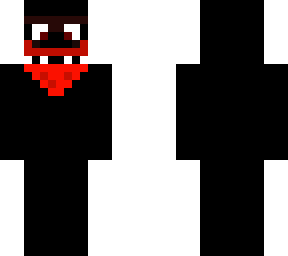 silly omlette gaming skin