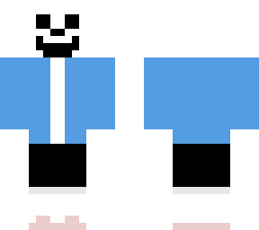 simple sans