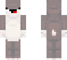 skeppy chungus